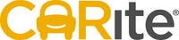CARite of Redford logo