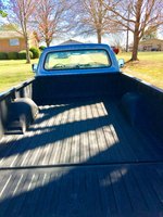 RAM 150 RAM 150