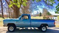 RAM 150 RAM 150
