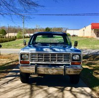 RAM 150 RAM 150