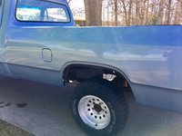 RAM 150 RAM 150