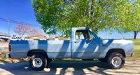 RAM 150 RAM 150