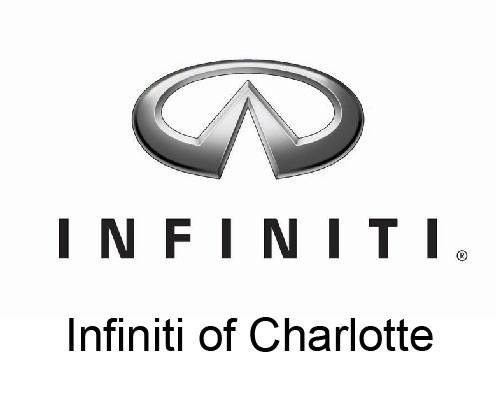 Infiniti Of Charlotte Matthews Nc Read Consumer