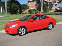 Camry Solara Camry Solara