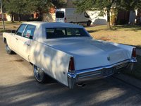 Fleetwood Fleetwood