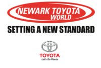 dealer logo