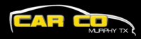 Car Co. logo