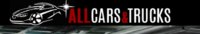 All Cars & Trucks logo