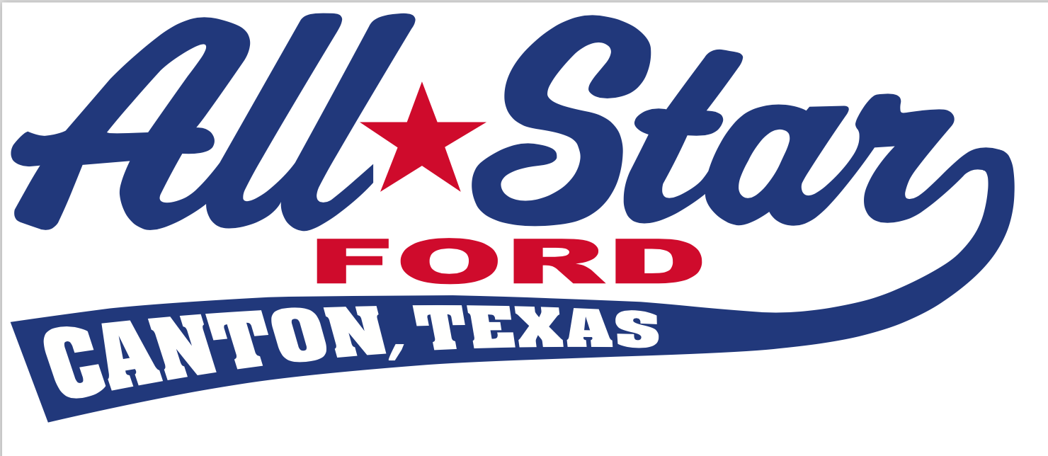 All Star Ford - Canton - Canton, TX: Read Consumer reviews ...