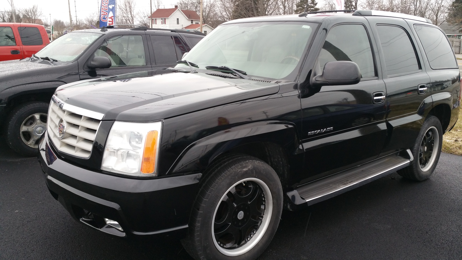 Hill's Auto Sales LLC Bowling Green, OH Read Consumer reviews