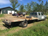 F-350 F-350