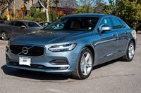 S90 S90