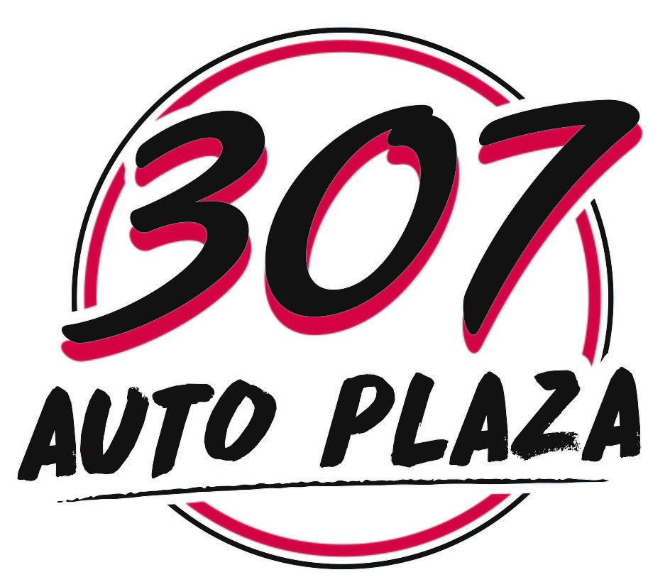 307 Auto Plaza Rock Springs, WY Read Consumer reviews, Browse Used