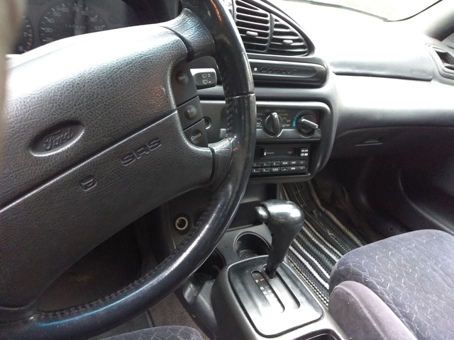 1998 ford contour interior        <h3 class=