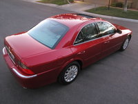 LS LS