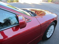 LS LS