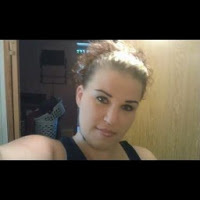 Judy Rivera Judy Rivera