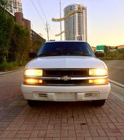 S-10 S-10