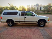 S-10 S-10