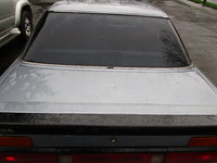 Prelude Prelude