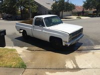 C/K 10 C/K 10