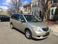MPV MPV
