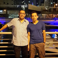 Omar Adel Omar Adel