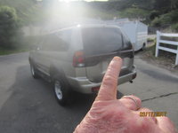 Montero Sport Montero Sport