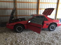 Fiero Fiero
