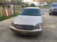 DeVille DeVille