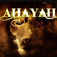 Ahdam Ban of Malak Ahdam Ban of Malak