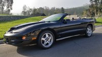Firebird Firebird