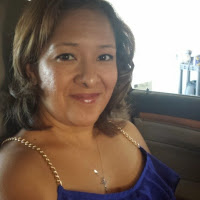 Cecelia Torrez Cecelia Torrez