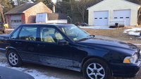 S70 S70