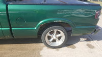 S-10 S-10