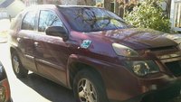 Aztek Aztek