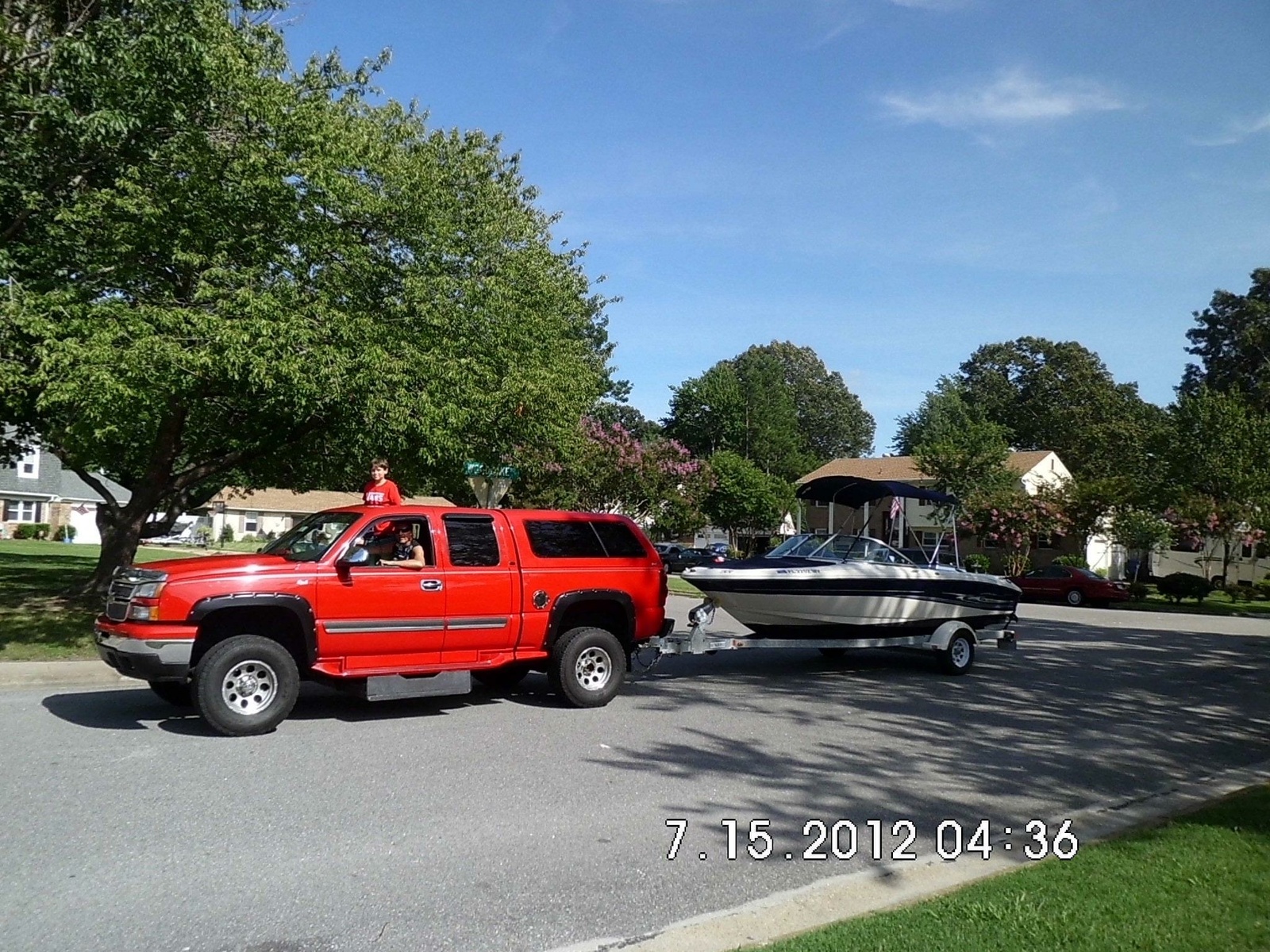 1993 chevy truck dash replacement