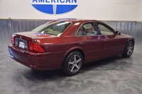 LS LS