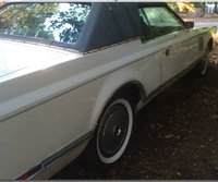 Continental Continental