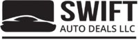 Swift Auto Deals, LLC logo