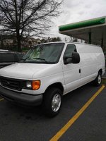 E-150 E-150