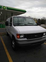 E-150 E-150