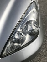 ES 300 ES 300