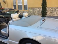 Thunderbird Thunderbird