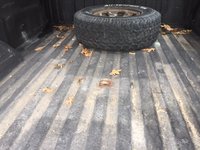 2007 GMC Sierra 3500 Overview 2007 GMC Sierra 3500 Overview