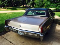 Fleetwood Fleetwood