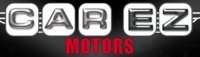 Car EZ Motors logo