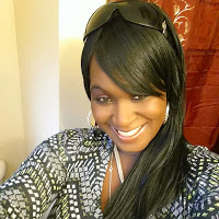 Patricia Howell Patricia Howell