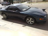 3000GT 3000GT