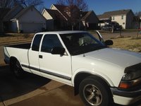 S-10 S-10